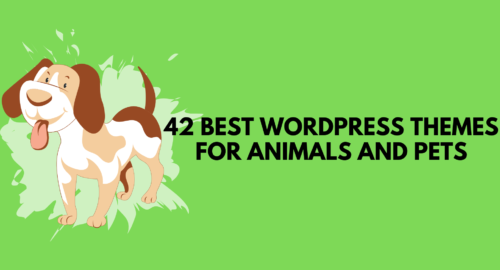 BEST-WORDPRESS-THEMES-FOR-ANIMALS-AND-PETS